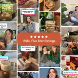 RYZE Ritual Kit